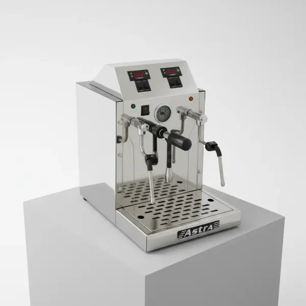 Astra Manufacturing STA2400