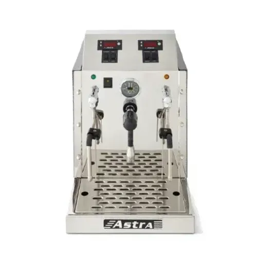 Astra Manufacturing STA4800