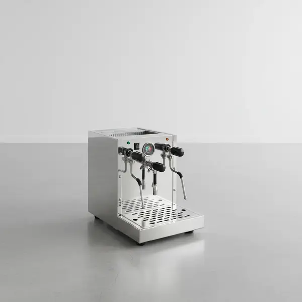 Astra Manufacturing STP1800