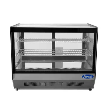 Atosa CRDS-42