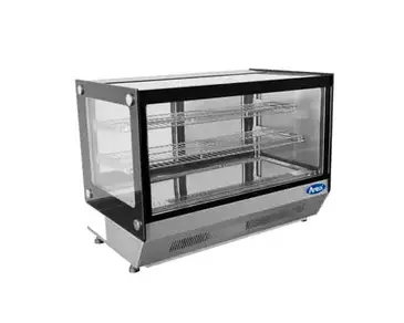 Atosa CRDS-42
