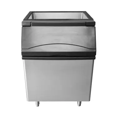 Atosa CYR400P