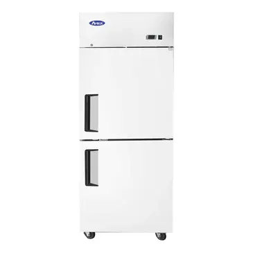Atosa MBF8010GR