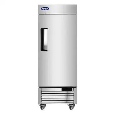 Atosa MBF8520GR