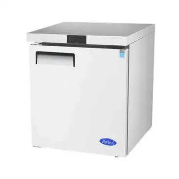 Atosa MGF8405GR