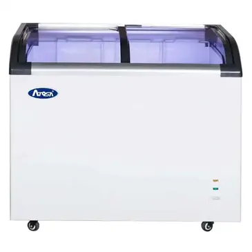 Atosa MMF9110