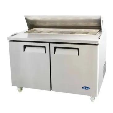 Atosa MSF8303GR