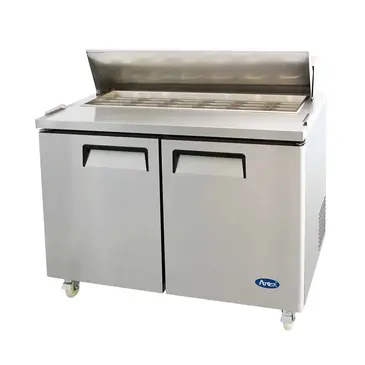 Atosa MSF8306GR