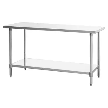 Atosa SSTW-3060