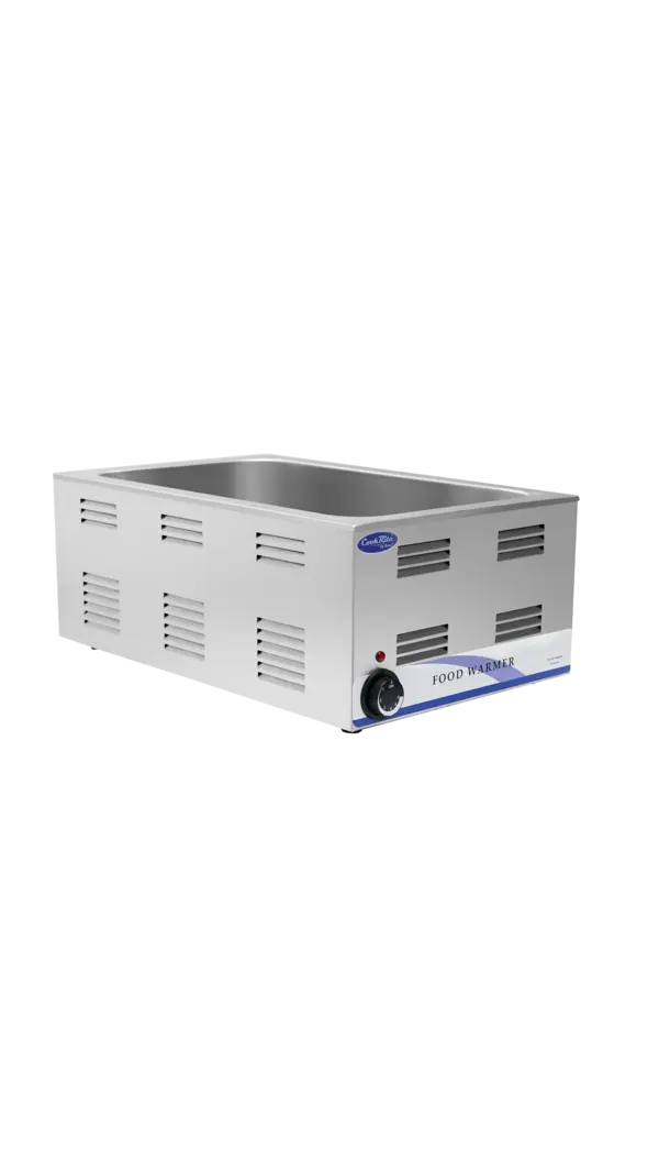 Atosa 7700