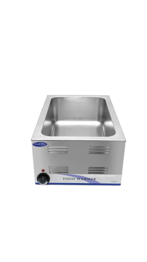 Atosa 7700