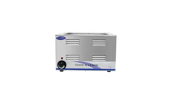 Atosa 7700