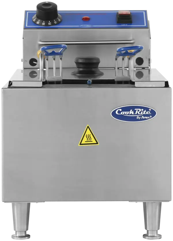 Atosa ACEF-10