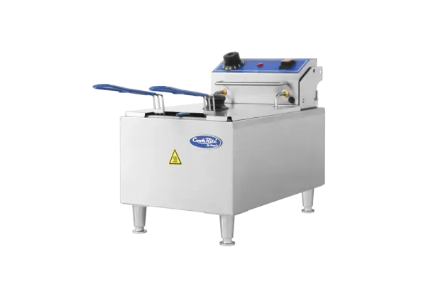 Atosa ACEF-10
