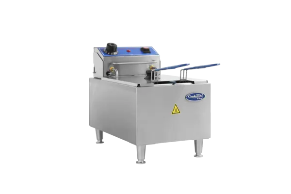 Atosa ACEF-10