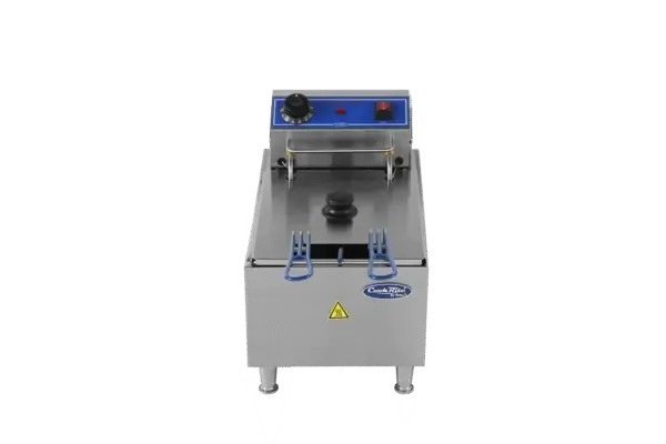 Atosa ACEF-10