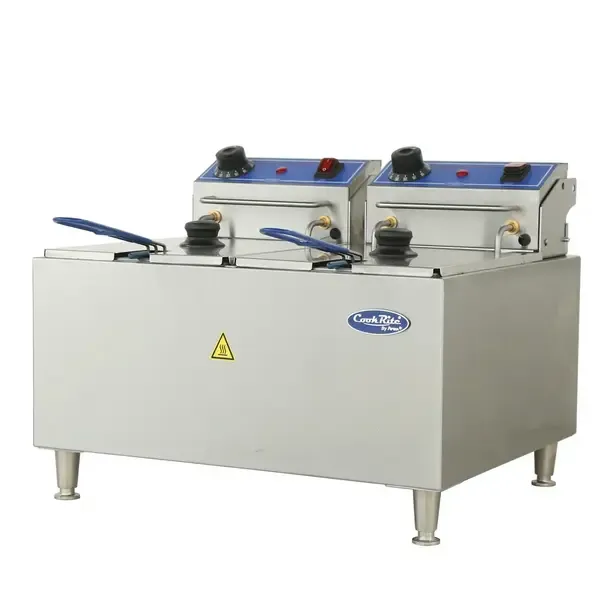 Atosa ACEF-32
