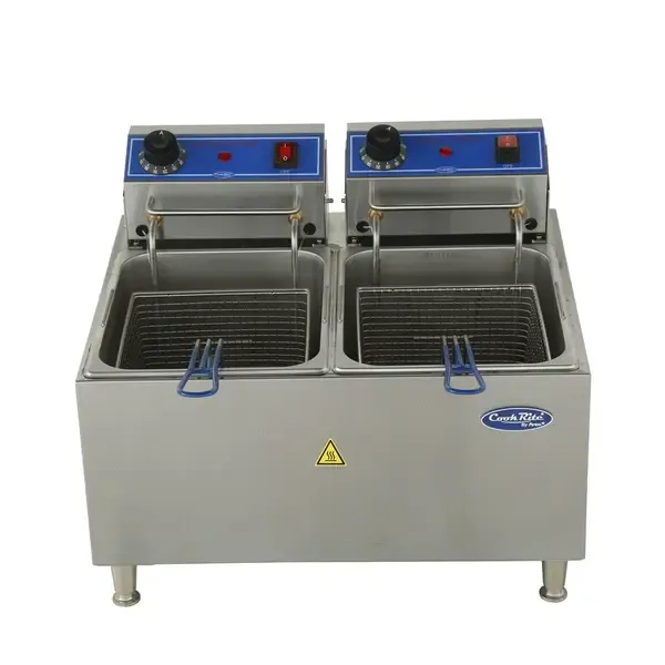 Atosa ACEF-32