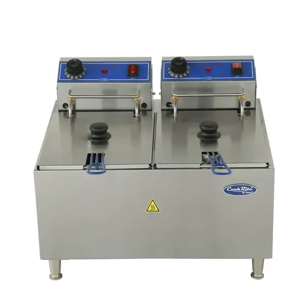 Atosa ACEF-32