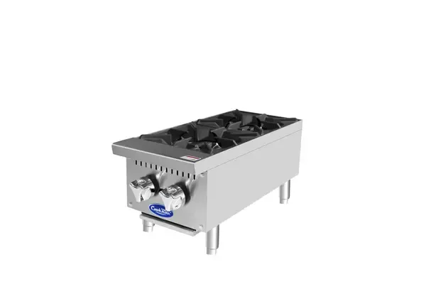 Atosa ACHP-2
