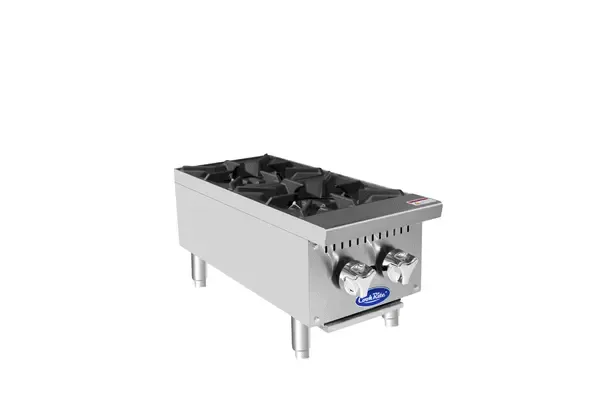 Atosa ACHP-2