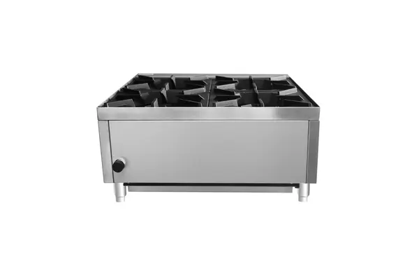Atosa ACHP-4