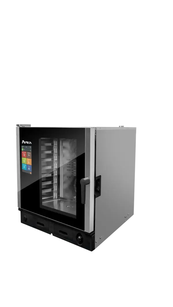 Atosa AEC-0711 E
