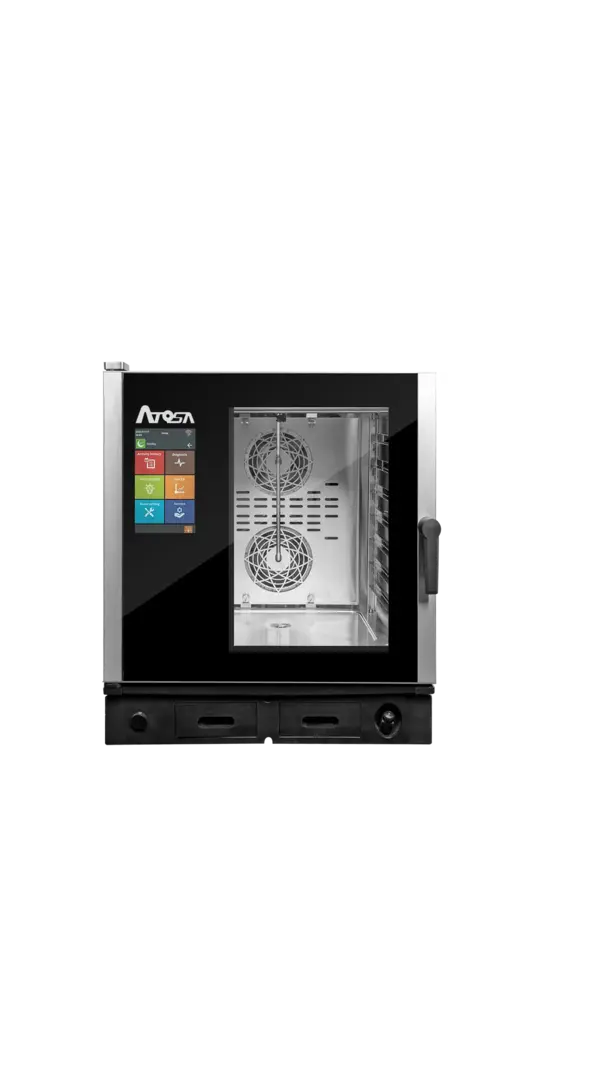 Atosa AEC-0711 E