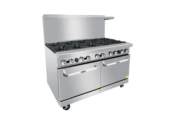 Atosa AGR-10B-NG