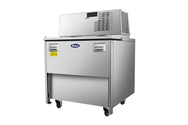 Atosa AMC-3401