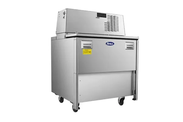 Atosa AMC-3401