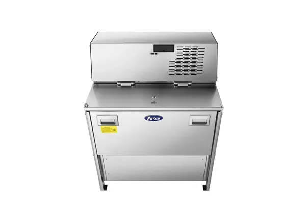 Atosa AMC-3401