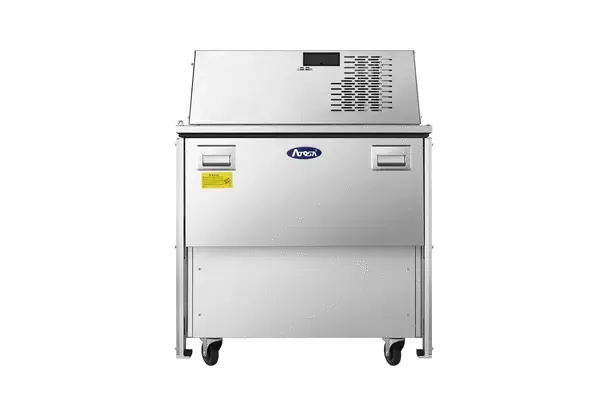 Atosa AMC-3401