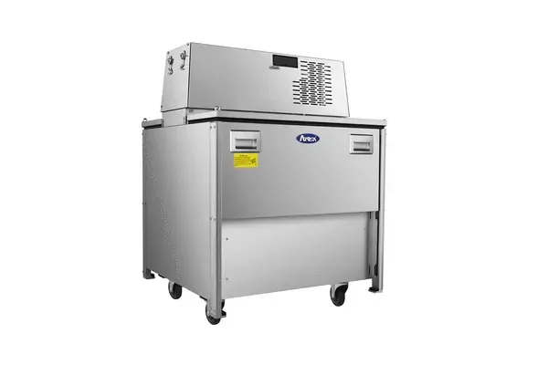 Atosa AMC-3402