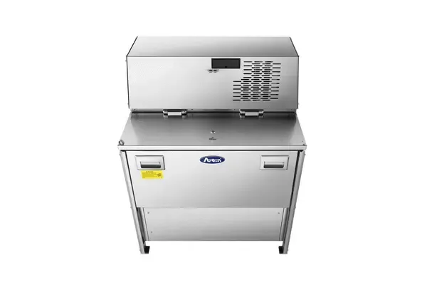 Atosa AMC-3402