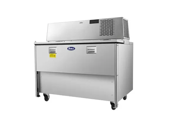 Atosa AMC-4901