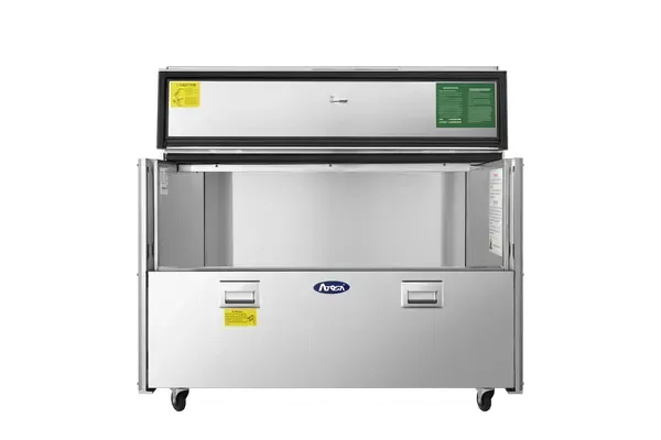 Atosa AMC-4901