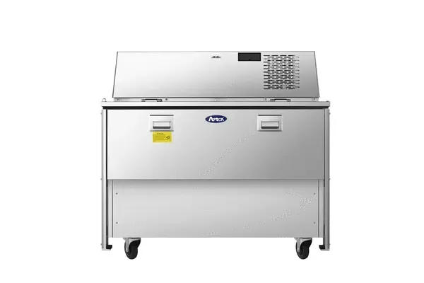 Atosa AMC-4901
