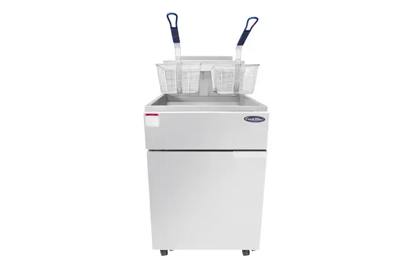 Atosa ATFS-75ES-NG