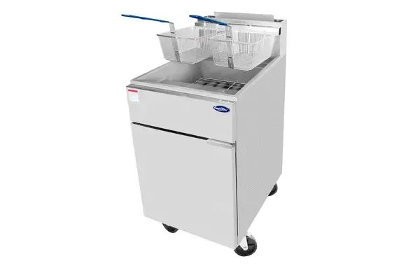 Atosa ATFS-75ES-NG