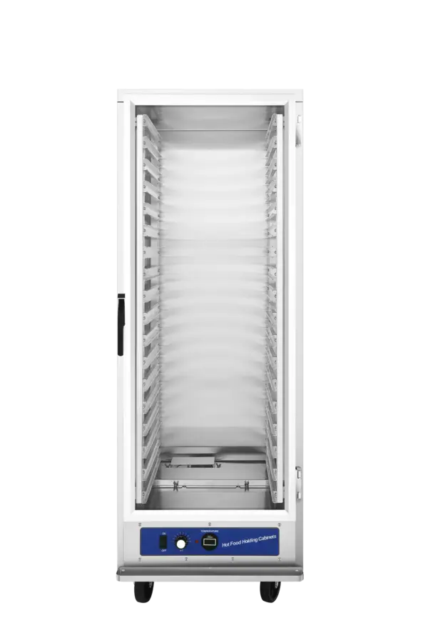 Atosa ATHC-18ES