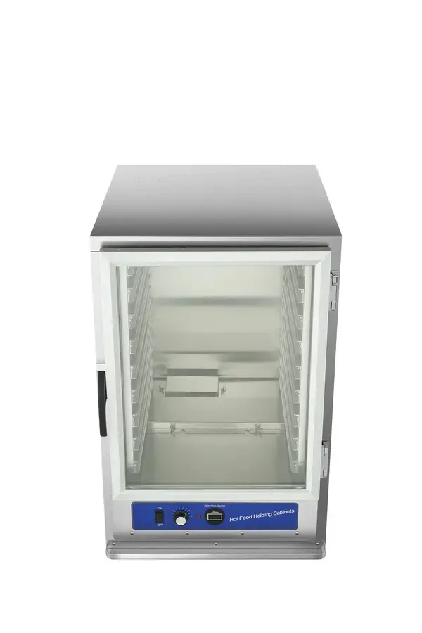 Atosa ATHC-9ES