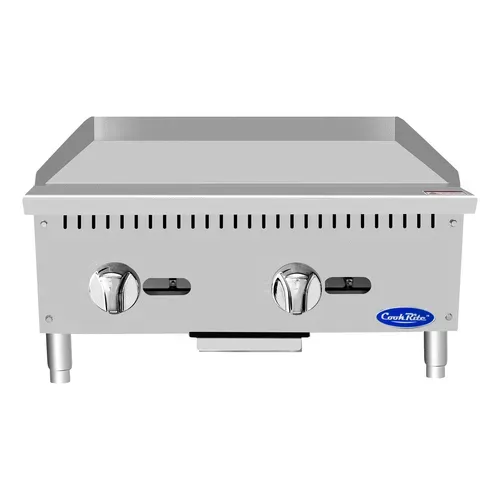 Atosa ATMG-24