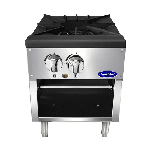 Atosa ATSP-18-1