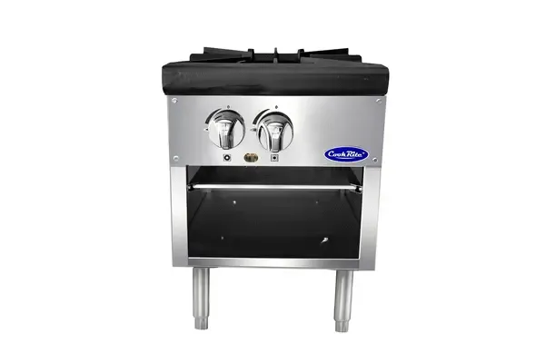 Atosa ATSP-18-1L