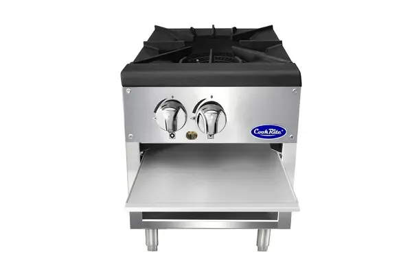 Atosa ATSP-18-1L