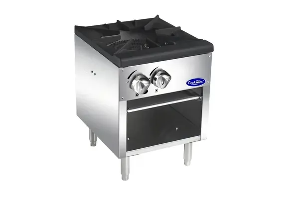Atosa ATSP-18-1L