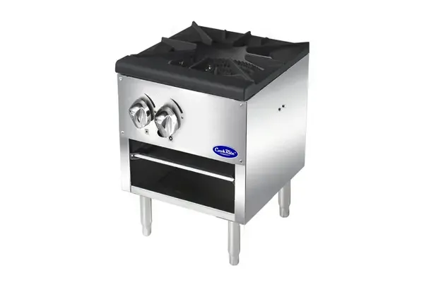 Atosa ATSP-18-1L