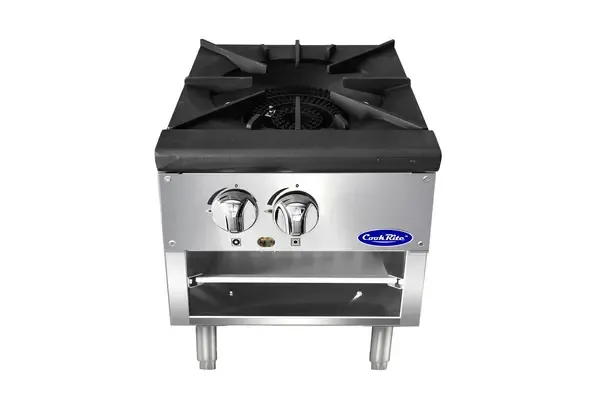Atosa ATSP-18-1L