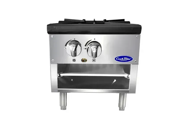 Atosa ATSP-18-1L